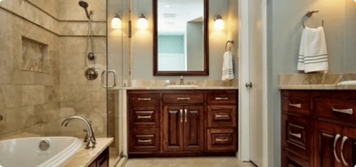 Construction service image